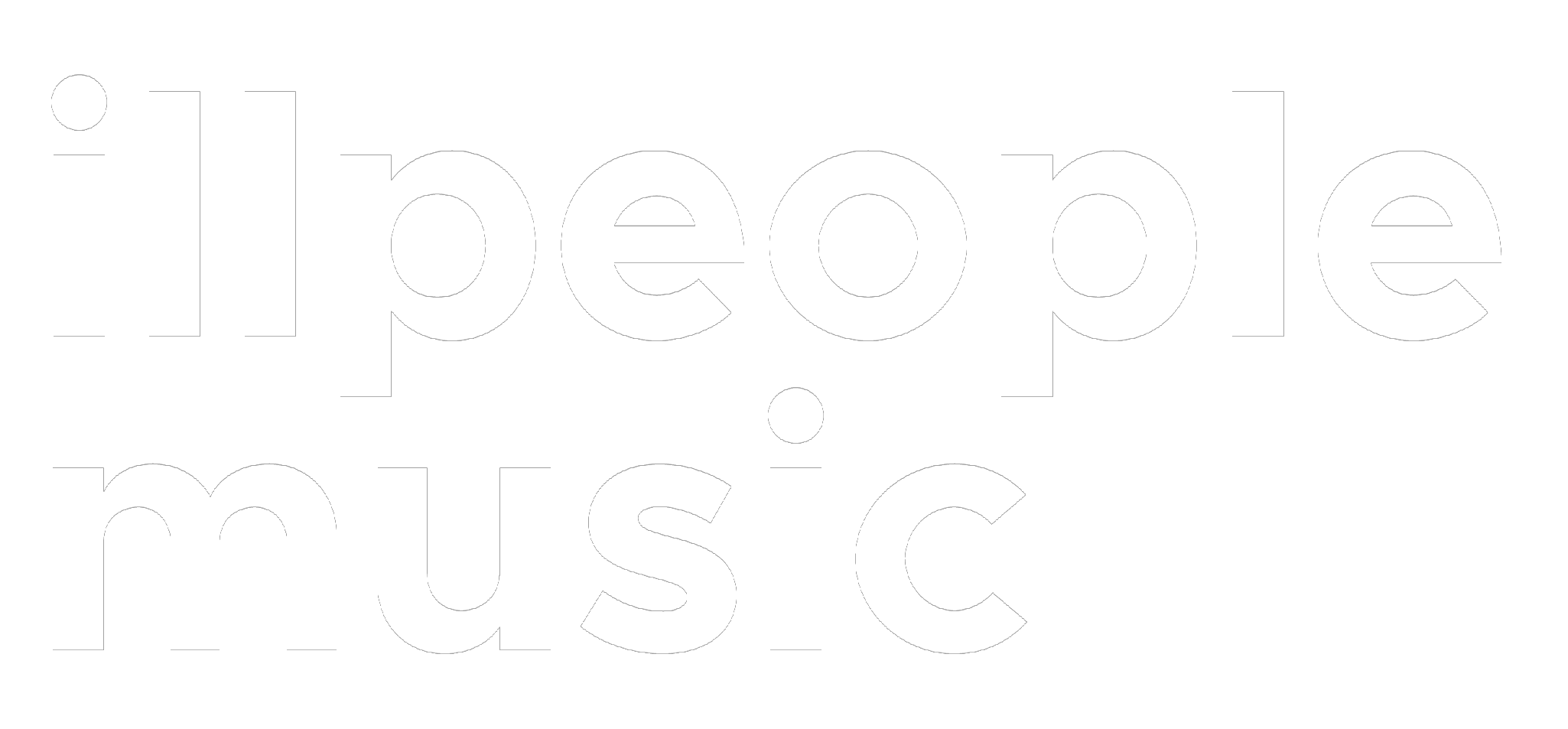 illpeoplemusic-india-s-biggest-beats-marketplace